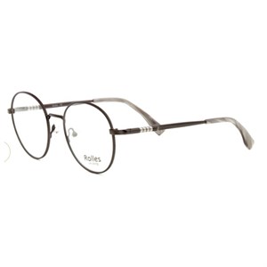 Оправа Rolles 15034 - фото 5290746
