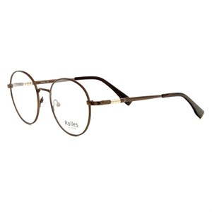 Оправа Rolles 15034 - фото 5290747
