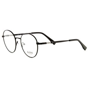 Оправа Rolles 15034 - фото 5290748