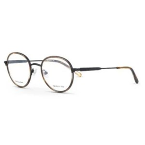 Оправа Cerruti 1881 CR 60011 - фото 5290776