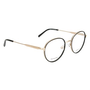 Оправа Cerruti 1881 CR 60011 - фото 5290777