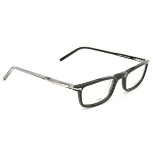 Оправа Cerruti 1881 CR 60014 - фото 5290780