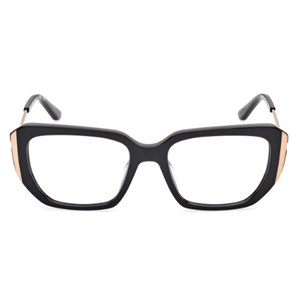 Оправа GUESS by Marciano GM 398 - фото 5290808