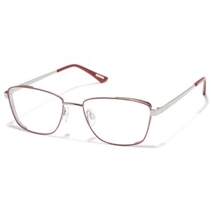 Оправа Revlon 1657 - фото 5290818