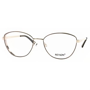 Оправа Revlon 1658 - фото 5290821