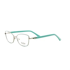 Оправа Rolles 15025 - фото 5290913