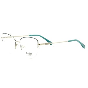 Оправа Rolles 15027 - фото 5290917