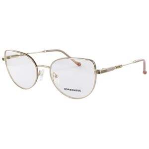 Оправа BORBONESE BEV 6174 - фото 5290975