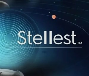 Очковые линзы AS 1.59 Stellest Airwear Crizal Sun Xprotect - фото 5290984