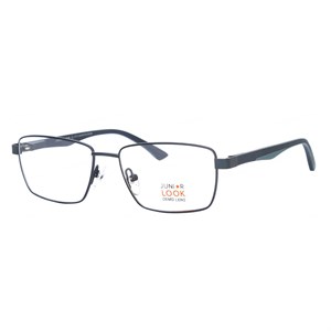 Оправа JuniorLook 1720 - фото 5291060