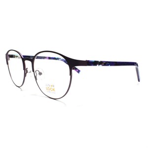 Оправа JuniorLook 1625 - фото 5291069