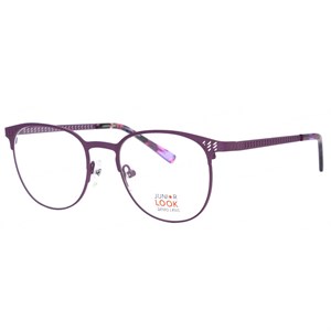 Оправа JuniorLook 1616 - фото 5291070