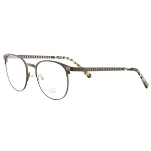 Оправа JuniorLook 1616 - фото 5291071