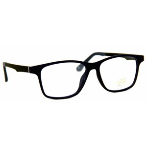 Оправа JuniorLook 1729 + клип - фото 5291084