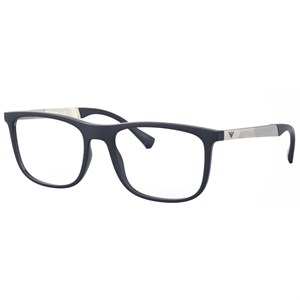 Оправа Emporio Armani EA3170 - фото 5291091