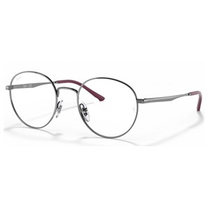 Оправа Ray Ban 3681V - фото 5291104