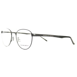 Оправа Porsche 8369 - фото 5291131