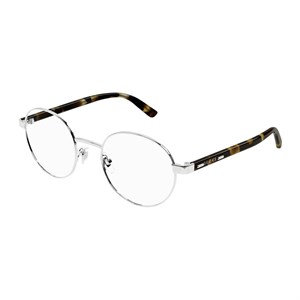 Оправа Gucci GG 1585O - фото 5291164