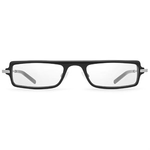 Оправа Pierre Cardin 6205 - фото 5291312