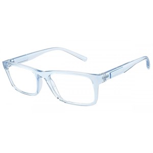 Оправа Armani Exchange 3115 - фото 5291353