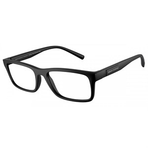 Оправа Armani Exchange 3115 - фото 5291354