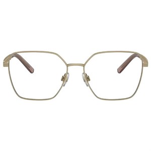 Оправа Dolce &amp; Gabbana 1351 - фото 5291358