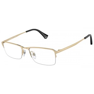 Оправа Emporio Armani 1044 - фото 5291369