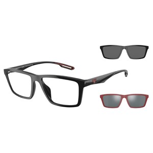 Оправа Emporio Armani 4189 - фото 5291383