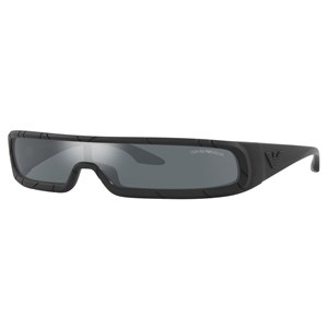 Солнцезащитные очки Emporio Armani 4190 - фото 5291384