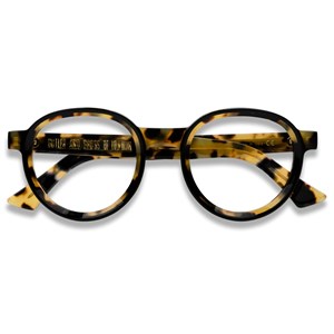 Оправа CUTLER AND GROSS CGOP1384 - фото 5291403