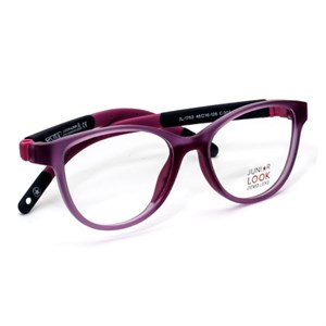 Оправа Junior Look 1753 - фото 5291436
