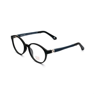 Оправа Junior Look 1760 - фото 5291437