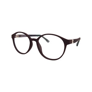 Оправа Junior Look 1760 - фото 5291439