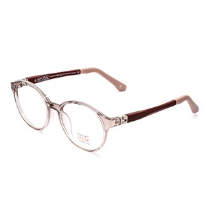 Оправа Junior Look 1760 - фото 5291440