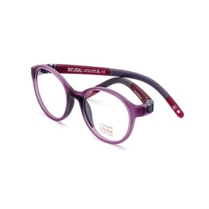 Оправа Junior Look 1762 - фото 5291444