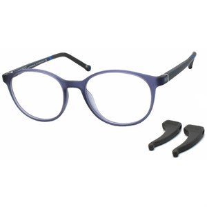 Оправа Junior Look 1746 - фото 5291470