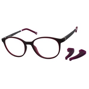 Оправа Junior Look 1746 - фото 5291472