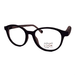 Оправа Junior Look 1783 - фото 5291474