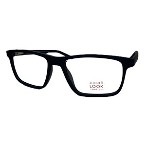 Оправа Junior Look 1775 - фото 5291475