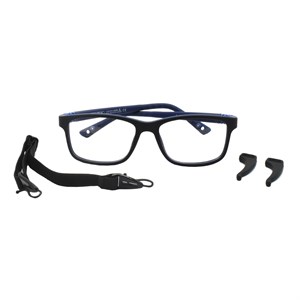 Оправа Junior Look 1764 - фото 5291478