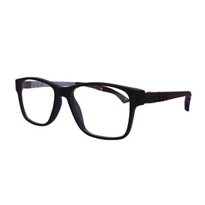 Оправа Junior Look 1780 - фото 5291482