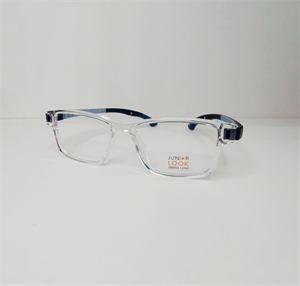 Оправа Junior Look 1779 - фото 5291487