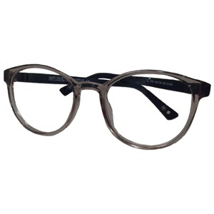 Оправа Junior Look 1761 - фото 5291492