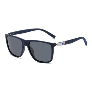 Солнцезащитные очки Calando 78016 - фото 5291514