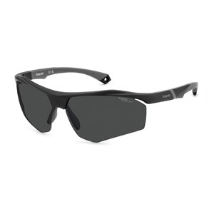 Солнцезащитные очки Polaroid Sport PLD7055/S - фото 5291687