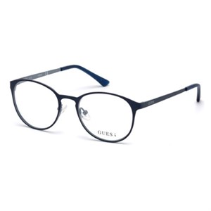 Оправа Guess GU 3011 - фото 5291729