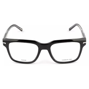 Оправа Cerruti 1881 CR 60003 - фото 5291730