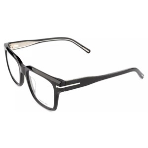 Оправа Cerruti 1881 CR 60003 - фото 5291731