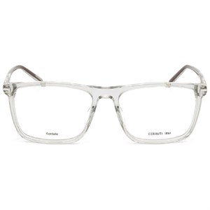 Оправа Cerruti 1881 CR 60005 - фото 5291732