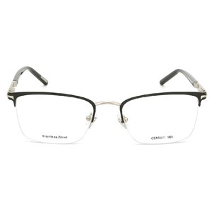 Оправа Cerruti 1881 CR 60008 - фото 5291736